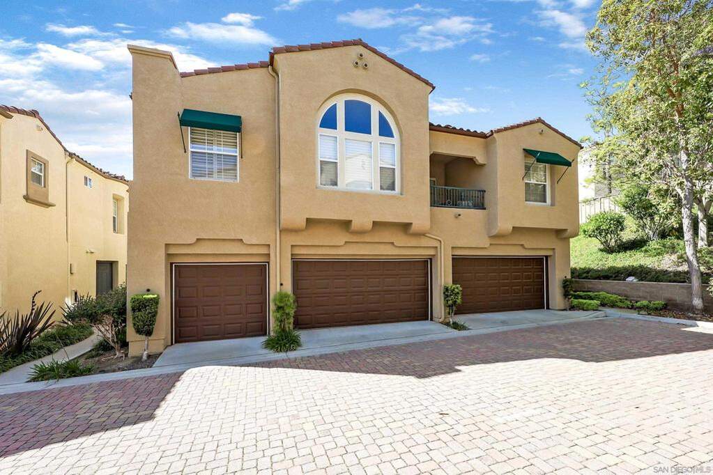 11540 Miro Cir, San Diego, CA 92131