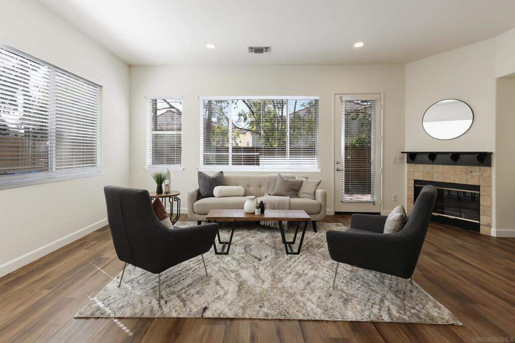 11540 Miro Cir, San Diego, CA 92131