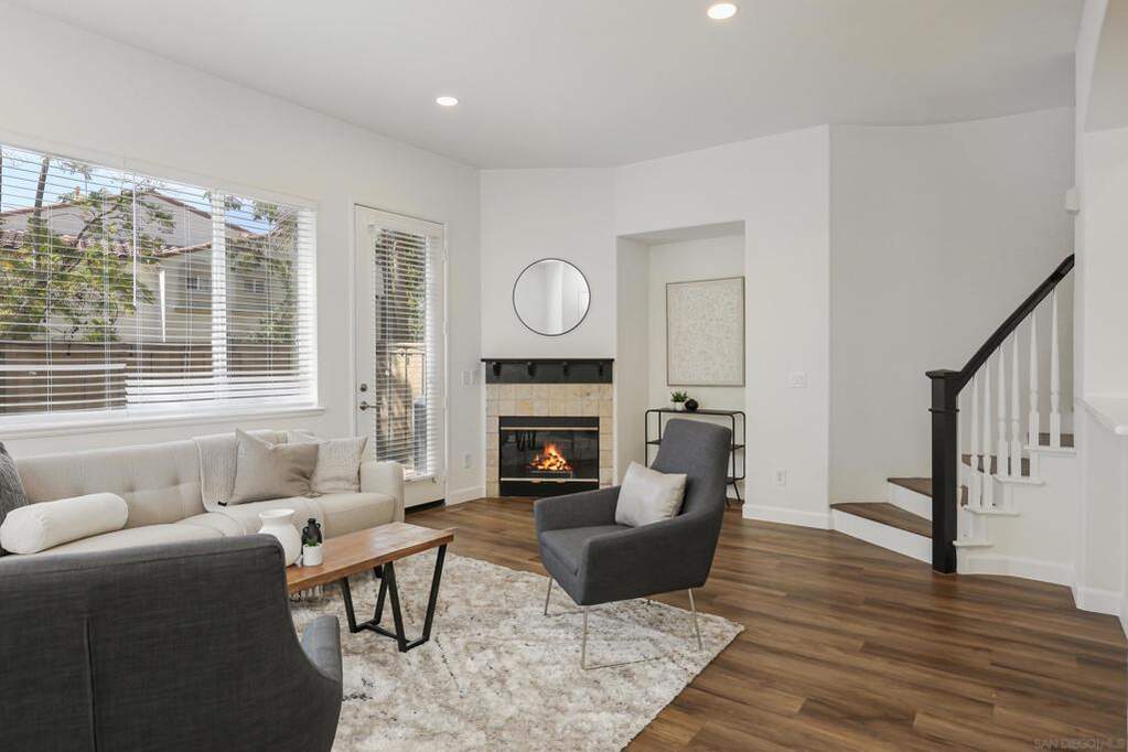 11540 Miro Cir, San Diego, CA 92131