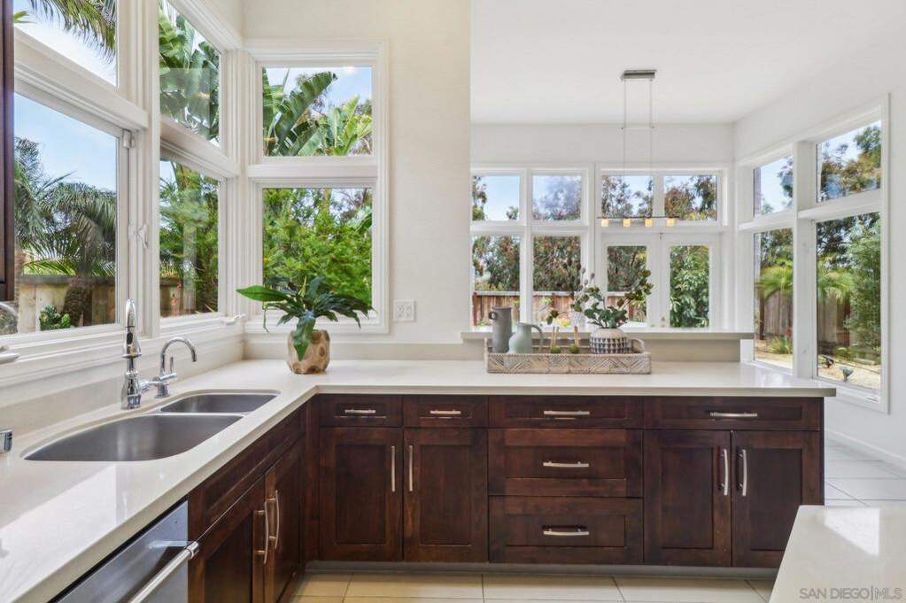 13473 Caminito Carmel, Del Mar, CA 92014