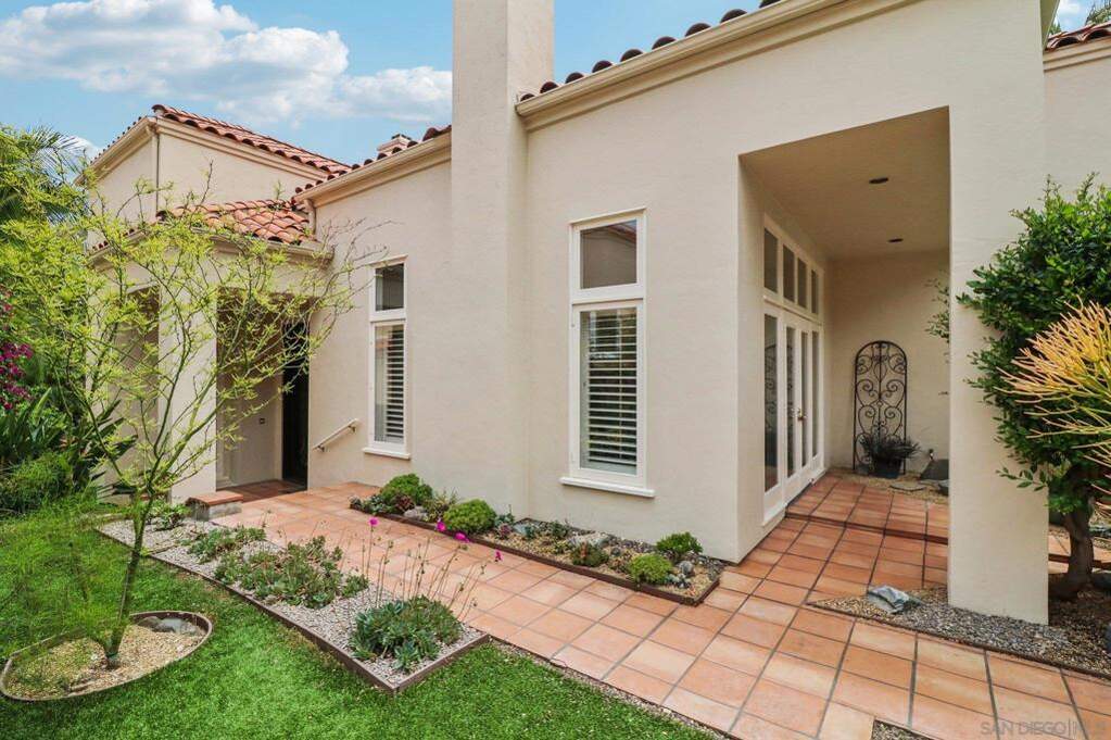 13473 Caminito Carmel, Del Mar, CA 92014