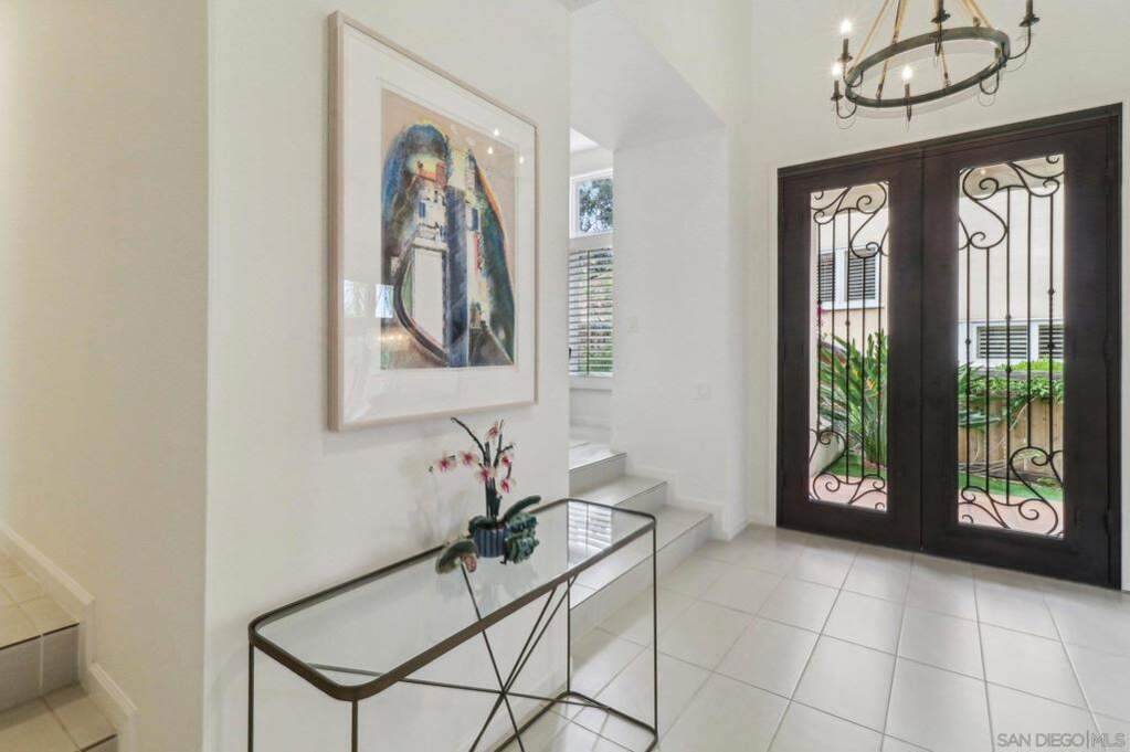 13473 Caminito Carmel, Del Mar, CA 92014