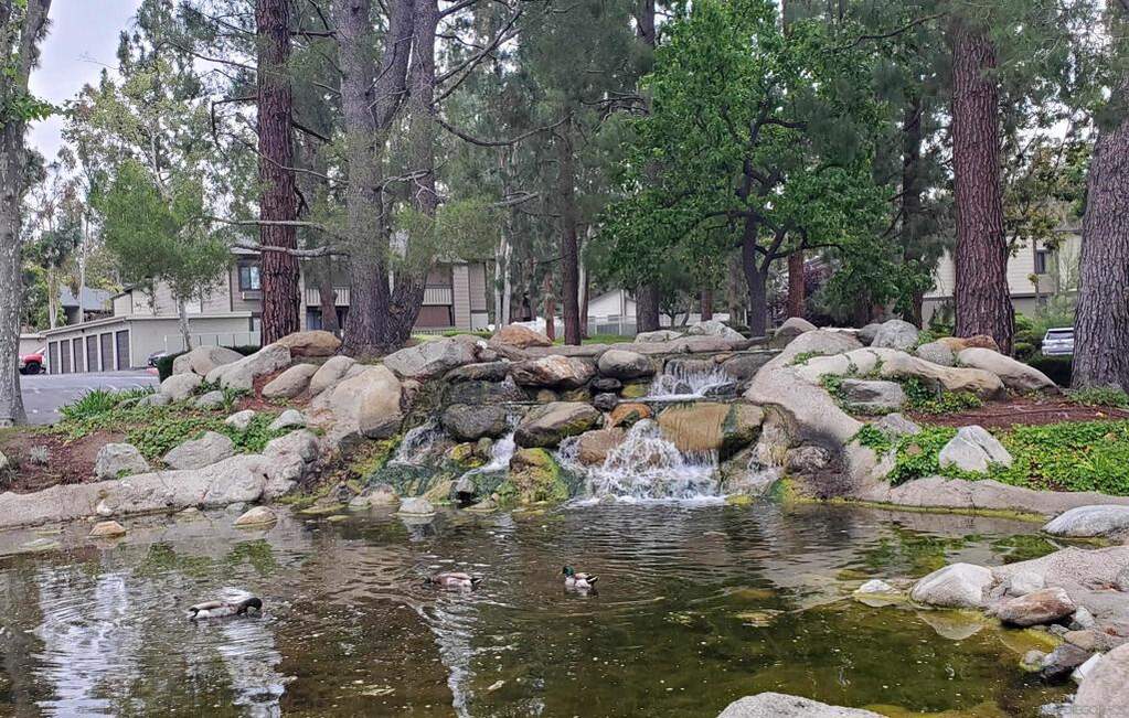 20702 El Toro Rd #318, Lake Forest, CA 92630