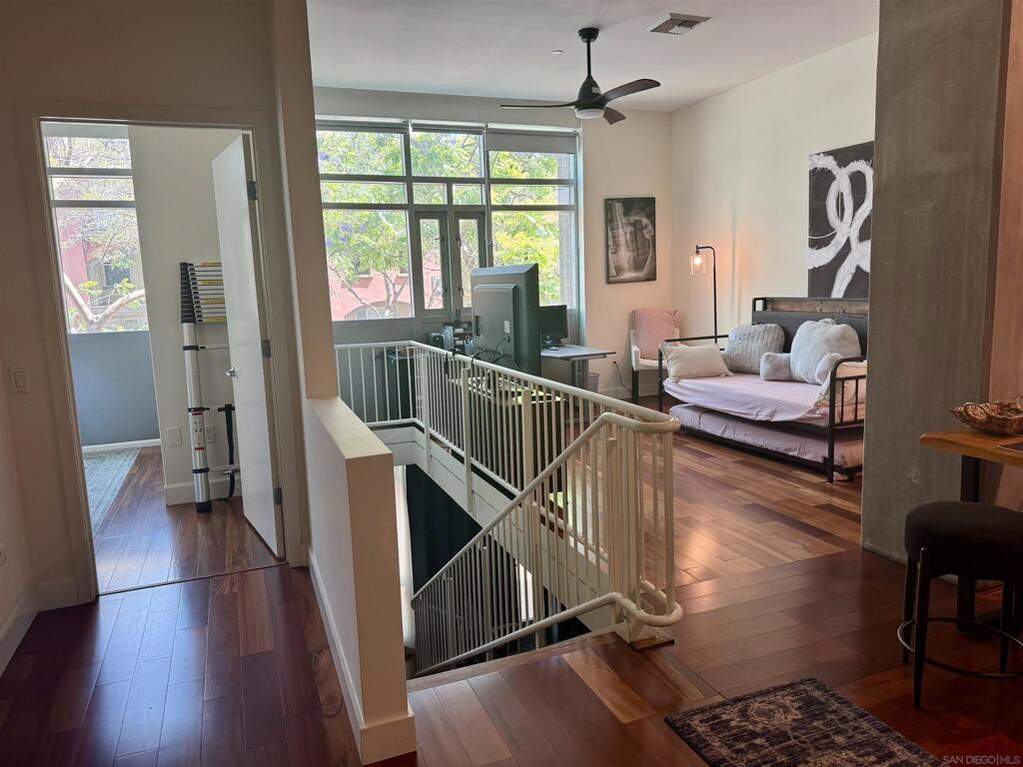 801 Ash St #101, San Diego, CA 92101