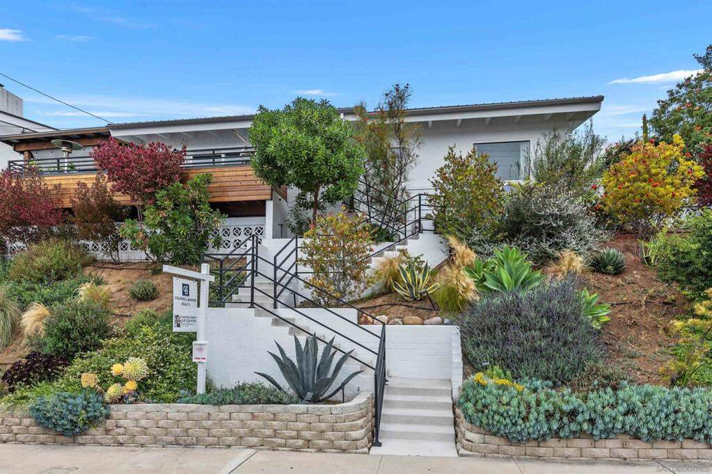 3183 Mcgraw St, San Diego, CA 92117