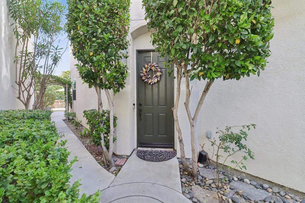 11856 Miro Circle, San Diego, CA 92131