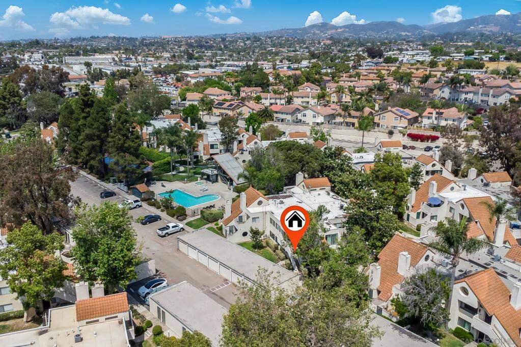 345 N Melrose Dr #G, Vista, CA 92083
