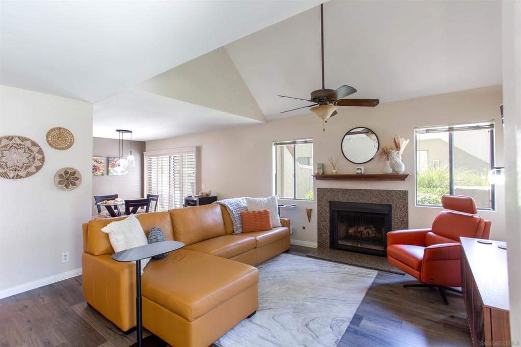 17945 Caminito Pinero #178, San Diego, CA 92128