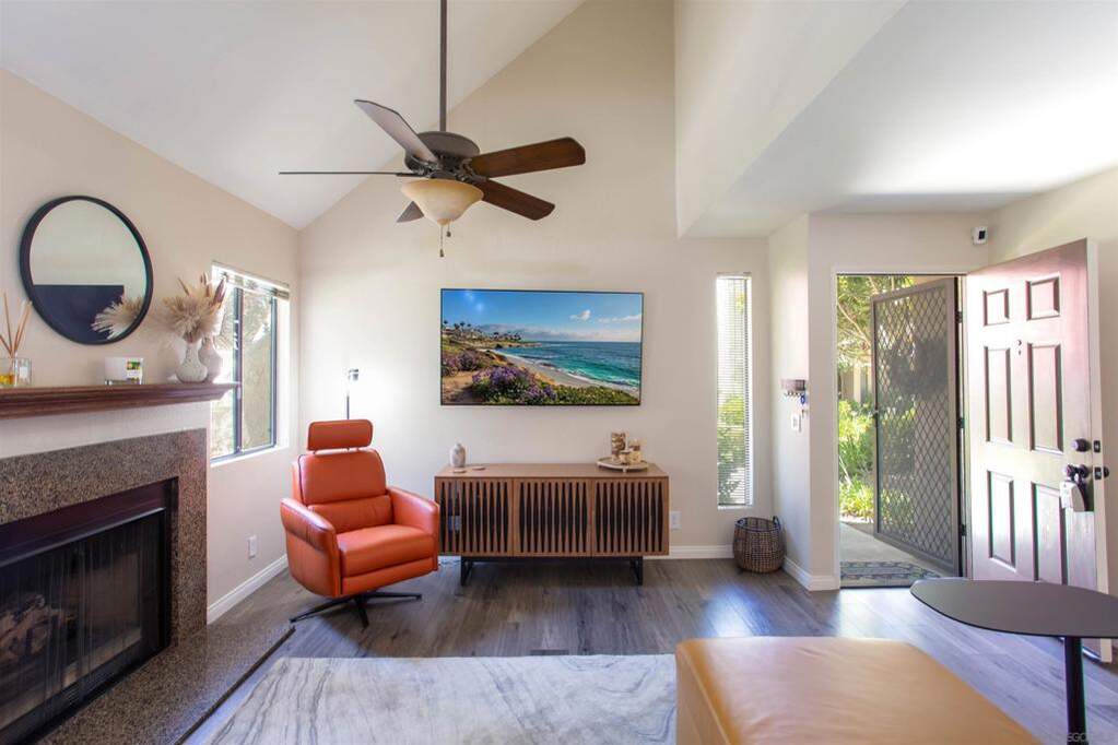 17945 Caminito Pinero #178, San Diego, CA 92128