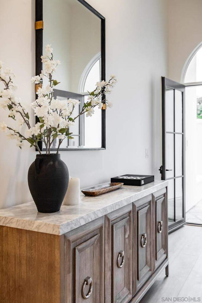 2815 Santa Fe Vista Ct, Encinitas, CA 92024