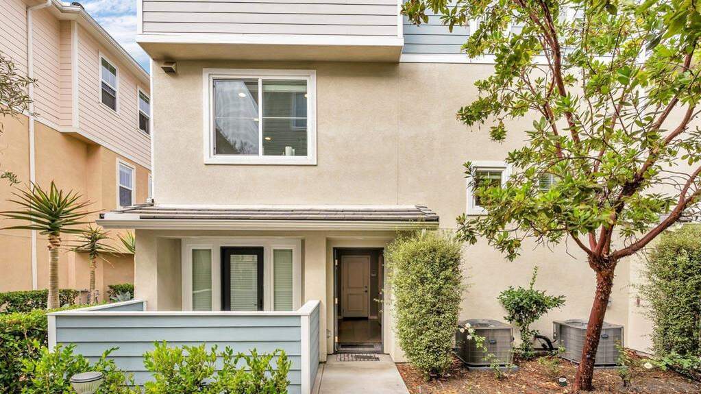 11313 Zapata Ave #6, San Diego, CA 92126
