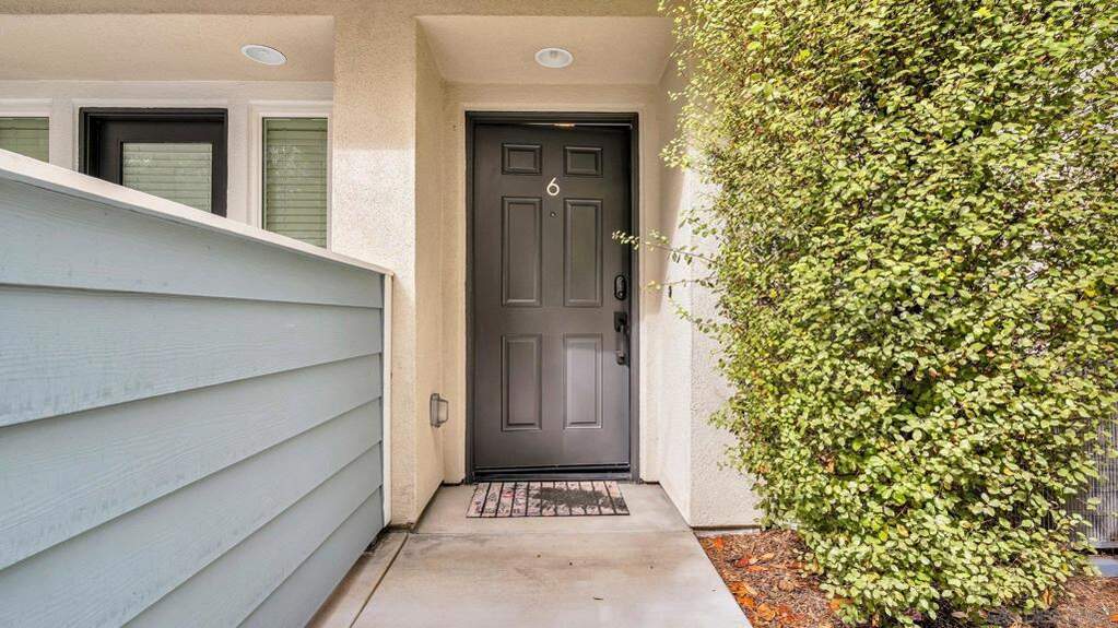 11313 Zapata Ave #6, San Diego, CA 92126