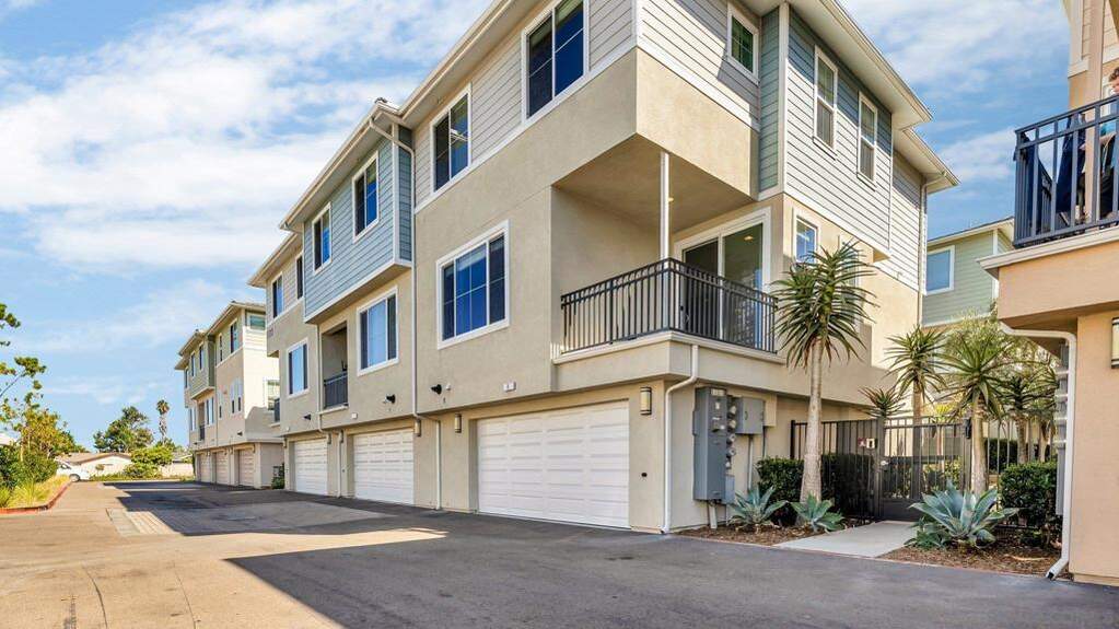 11313 Zapata Ave #6, San Diego, CA 92126