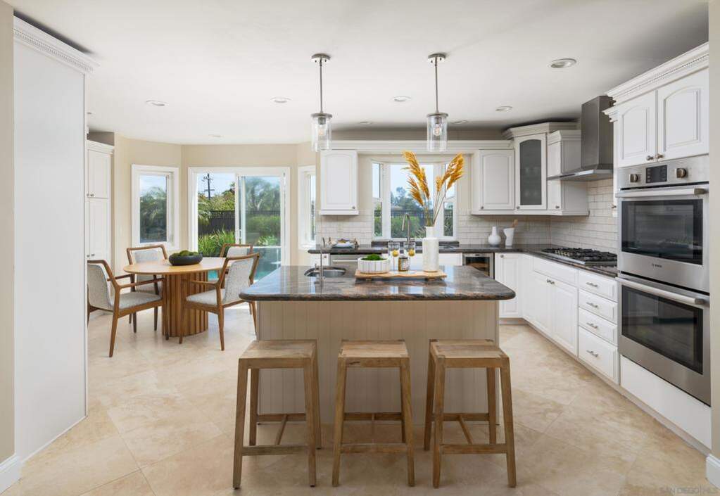 675 Silvergate Ave, San Diego, CA 92106