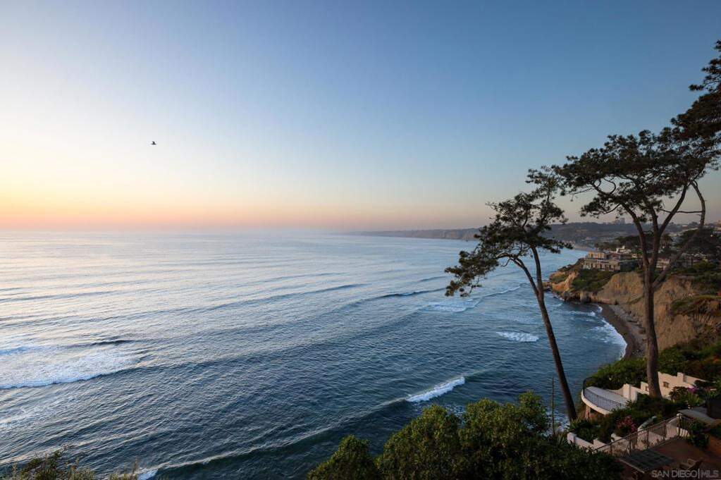 1624 Torrey Pines Rd, La Jolla, CA 92037
