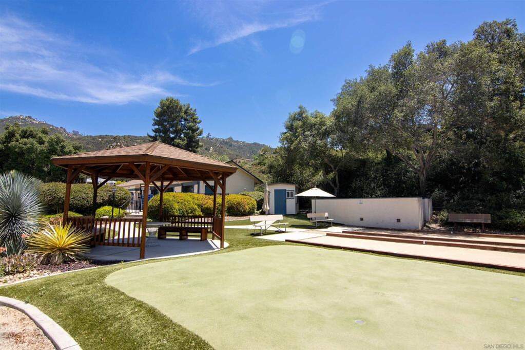 8975 Lawrence Welk Dr Spc 45, Escondido, CA 92026