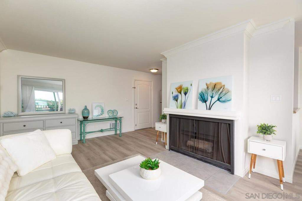 840 Turquoise Street #104, San Diego, CA 92109