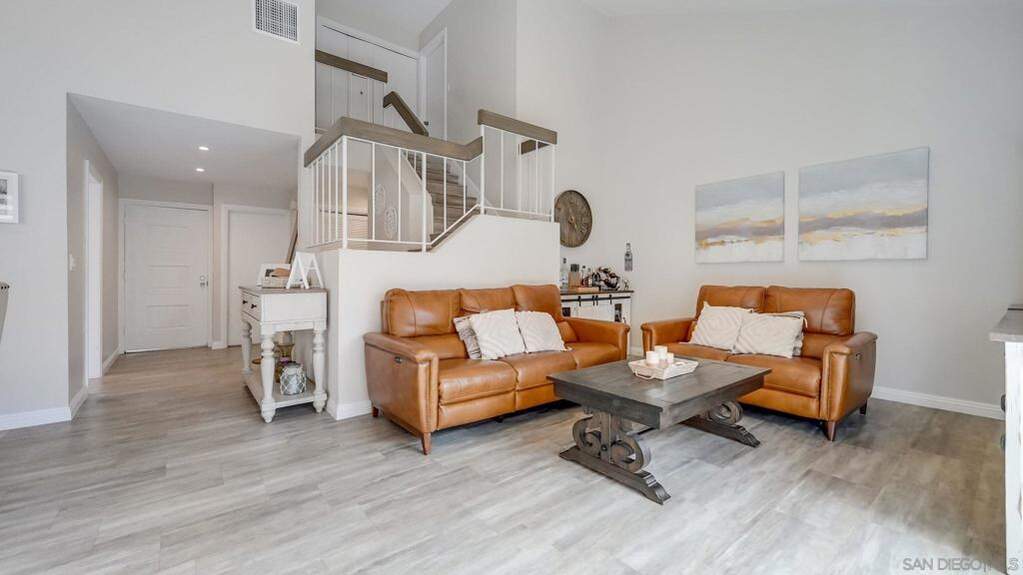 3024 Plaza Natalia, Bonita, CA 91902