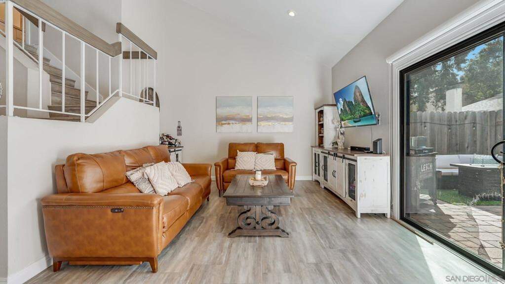 3024 Plaza Natalia, Bonita, CA 91902