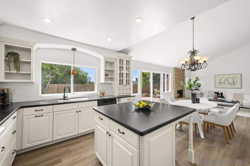 6524 Calgary Ct, San Diego, CA 92122
