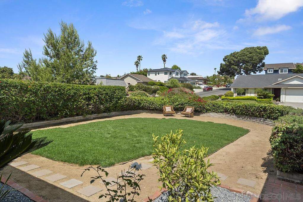 6524 Calgary Ct, San Diego, CA 92122