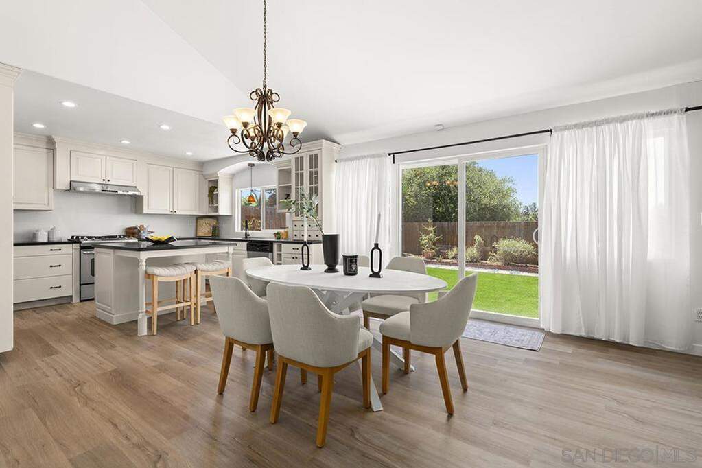 6524 Calgary Ct, San Diego, CA 92122