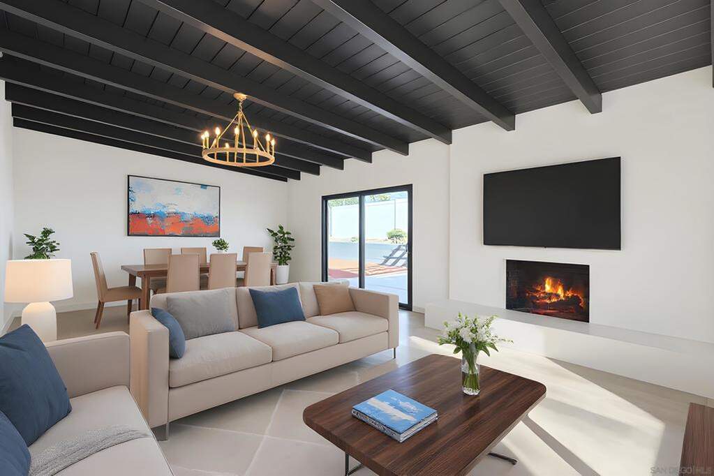 4089 Mount Everest, San Diego, CA 92111