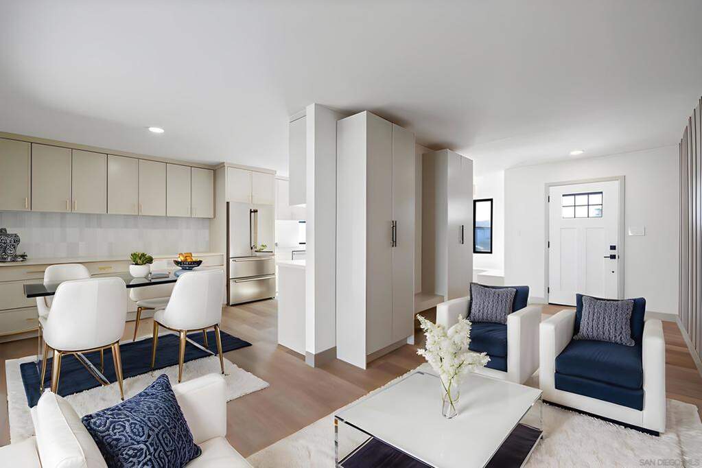 4089 Mount Everest, San Diego, CA 92111