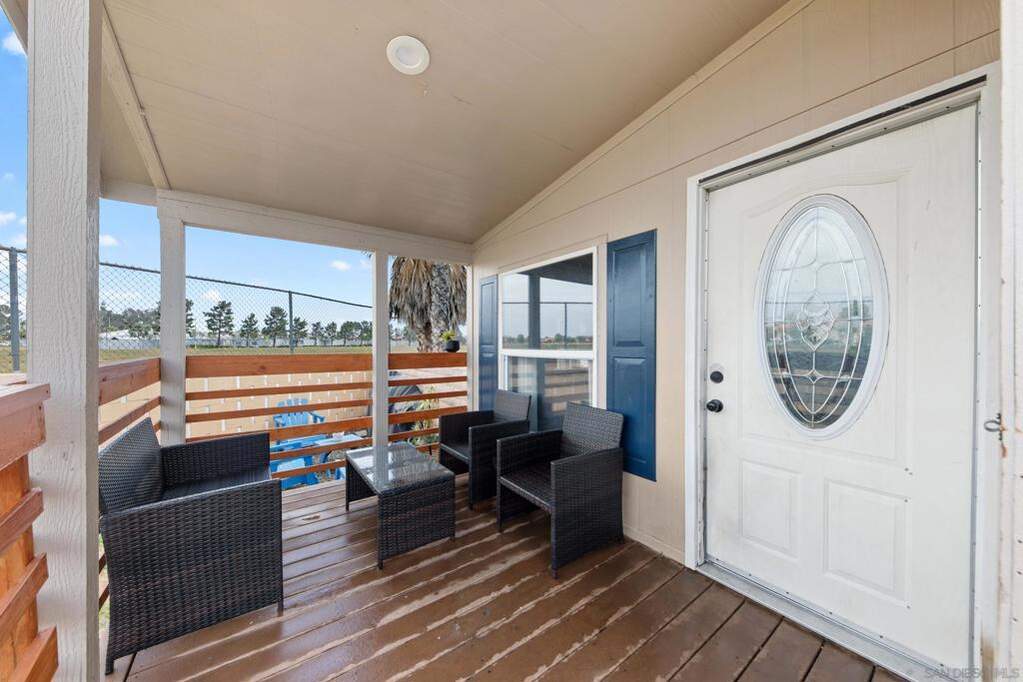 350 E San Jacinto Ave #SPC 49, Perris, CA 92571