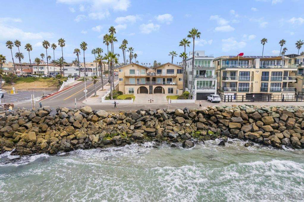 803 S Pacific St #3, Oceanside, CA 92054