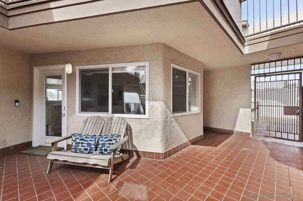 803 S Pacific St #3, Oceanside, CA 92054