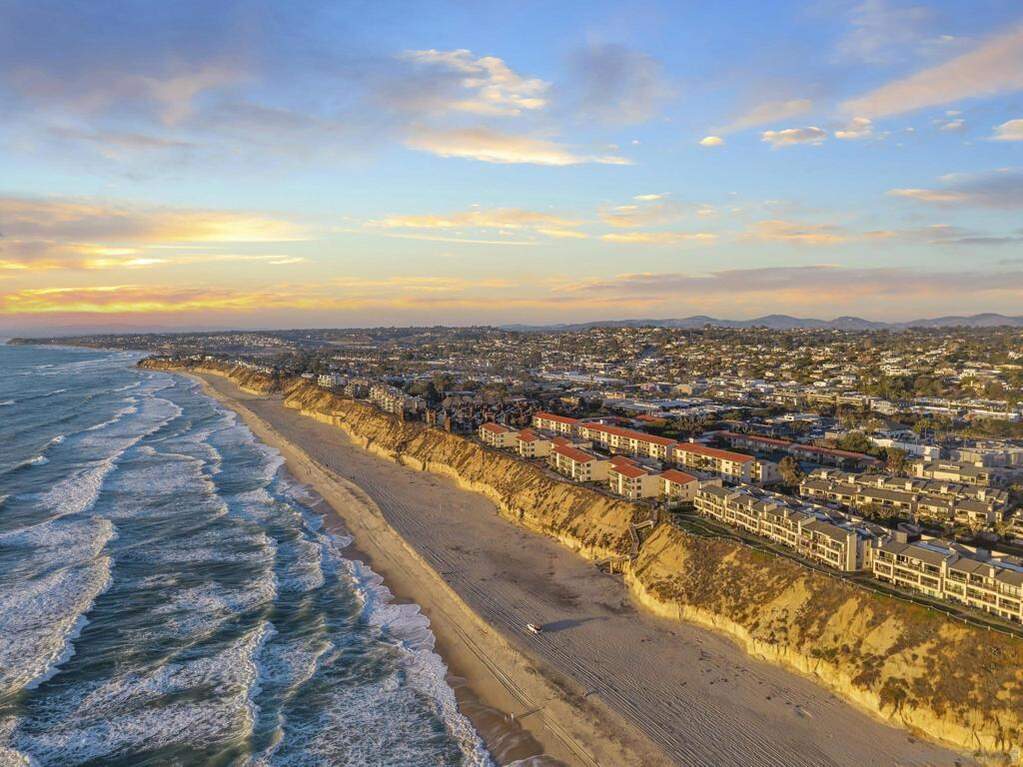 429 S Sierra Ave #350, Solana Beach, CA 92075