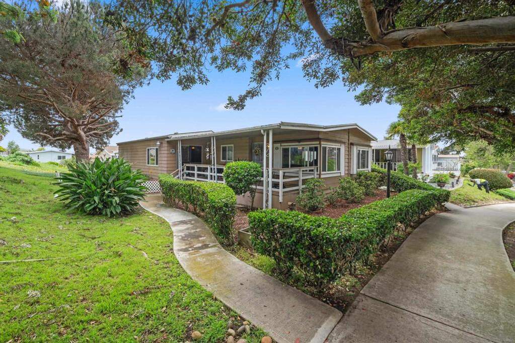 3340 Del Sol Blvd #SPC 227, San Diego, CA 92154