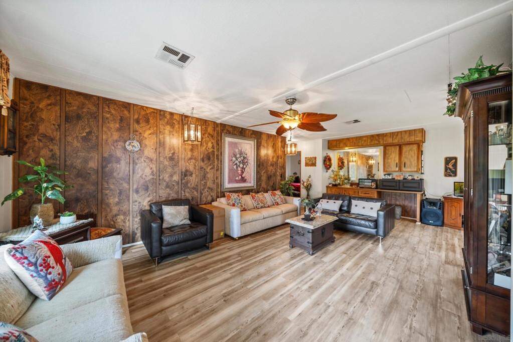 3340 Del Sol Blvd #SPC 227, San Diego, CA 92154