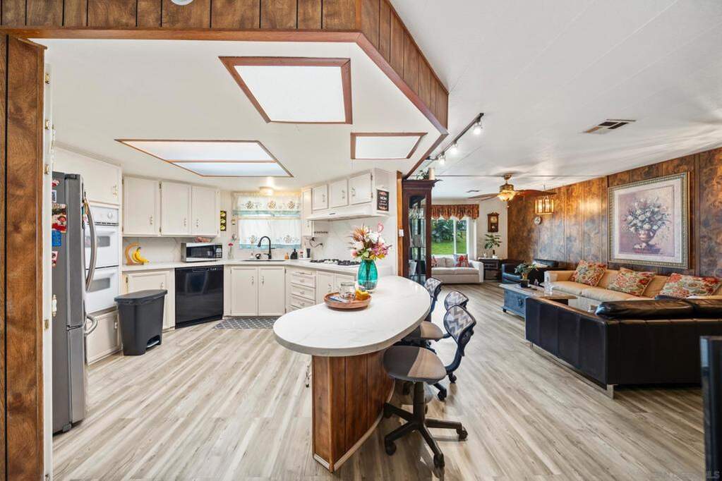 3340 Del Sol Blvd #SPC 227, San Diego, CA 92154