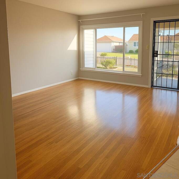 1904 39th St, San Diego, CA 92105