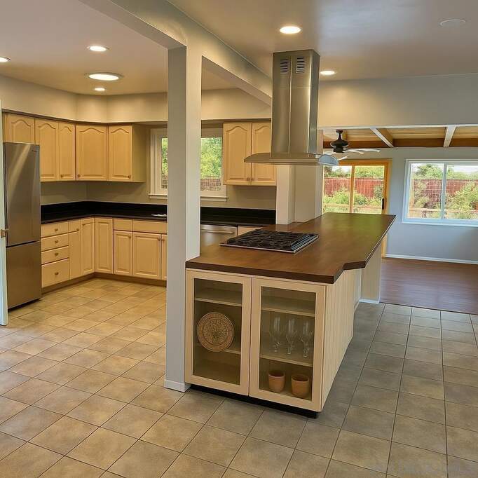 1904 39th St, San Diego, CA 92105