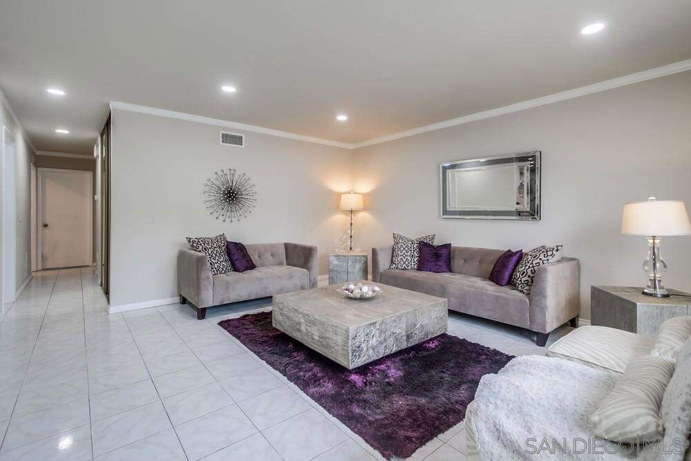 15380 Via La Gitano, Poway, CA 92064