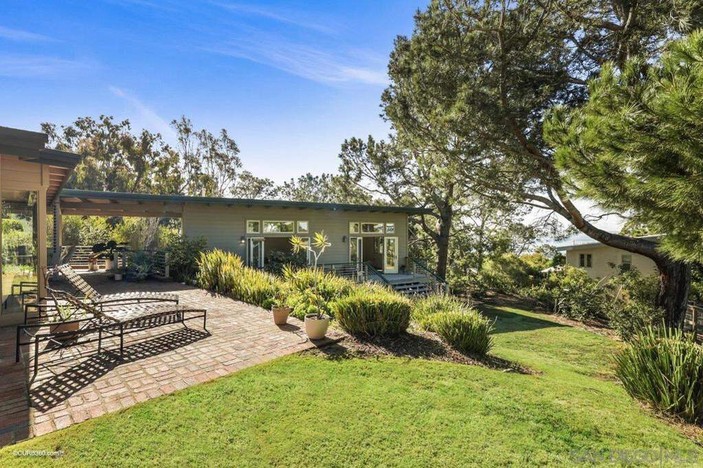 417 Serpentine, Del Mar, CA 92014