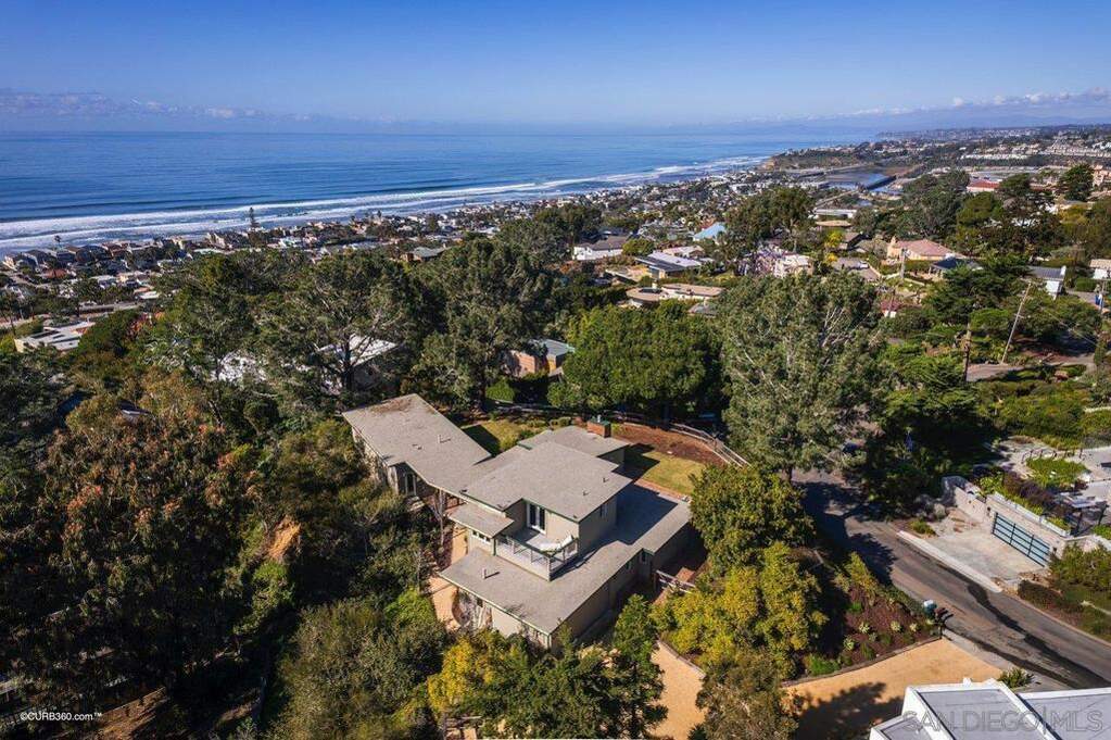 417 Serpentine, Del Mar, CA 92014