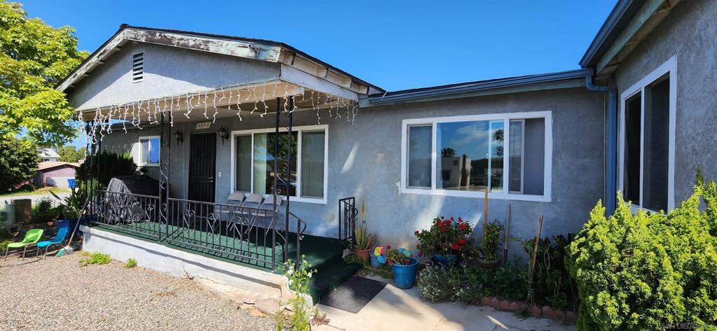 4052 Main St, Chula Vista, CA 91911