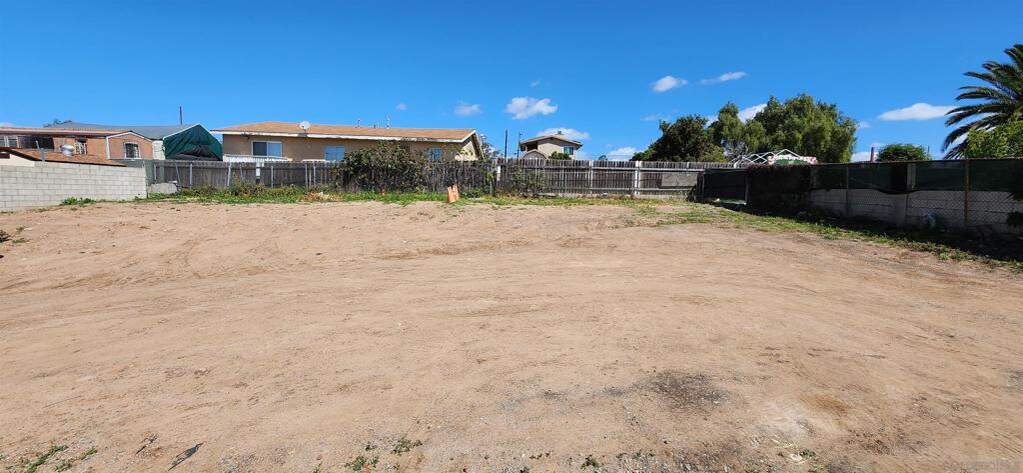 4052 Main St, Chula Vista, CA 91911