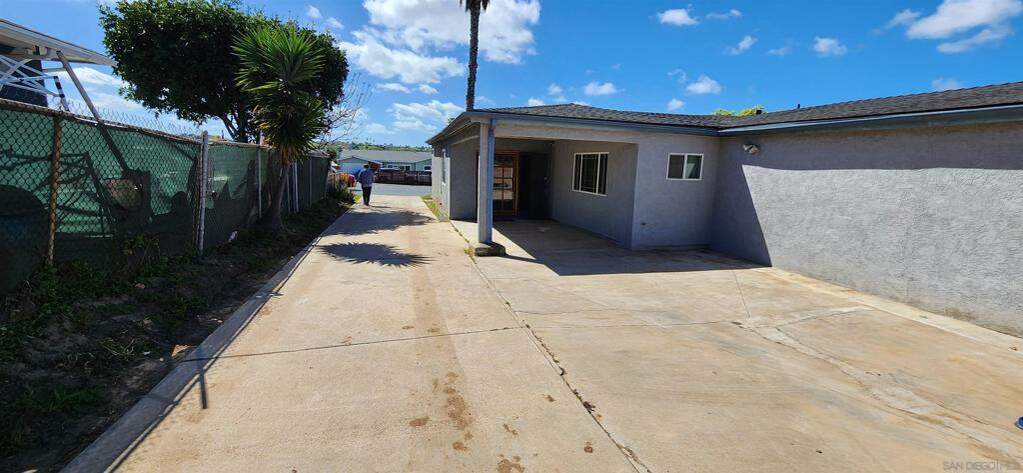 4052 Main St, Chula Vista, CA 91911