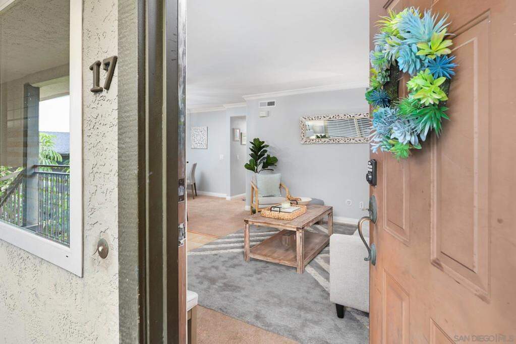 4521 55th St #17, San Diego, CA 92115