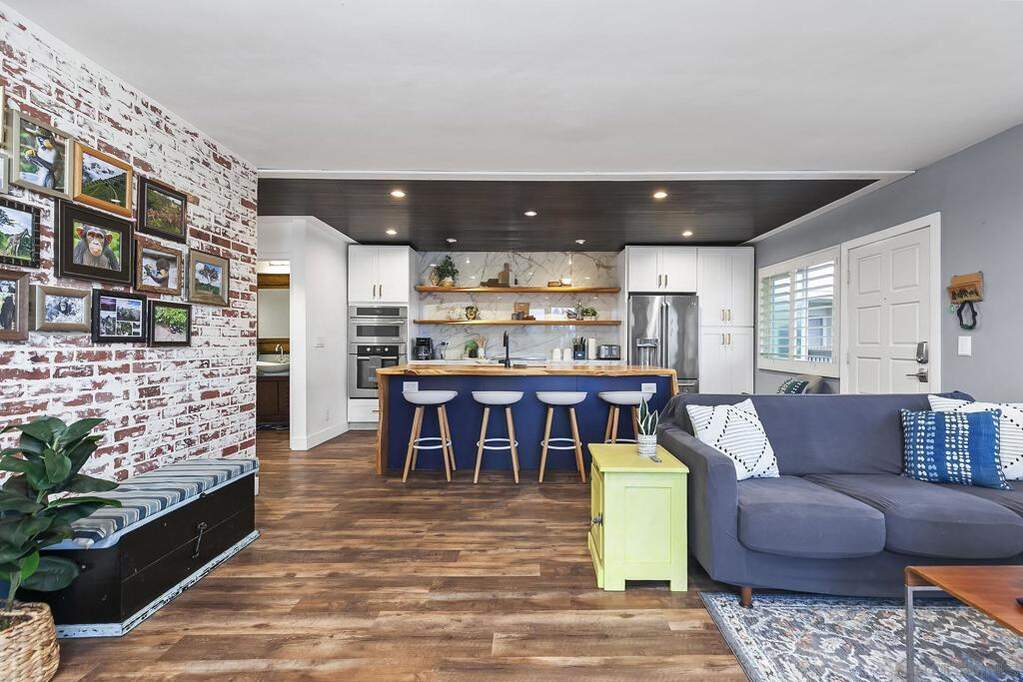 4848 Bermuda Ave #E3, San Diego, CA 92107