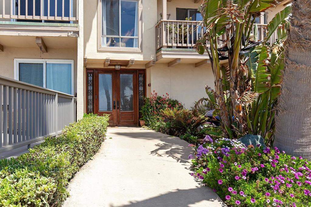 4848 Bermuda Ave #E3, San Diego, CA 92107