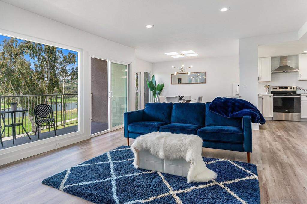 2348 La Costa Ave #312, Carlsbad, CA 92009