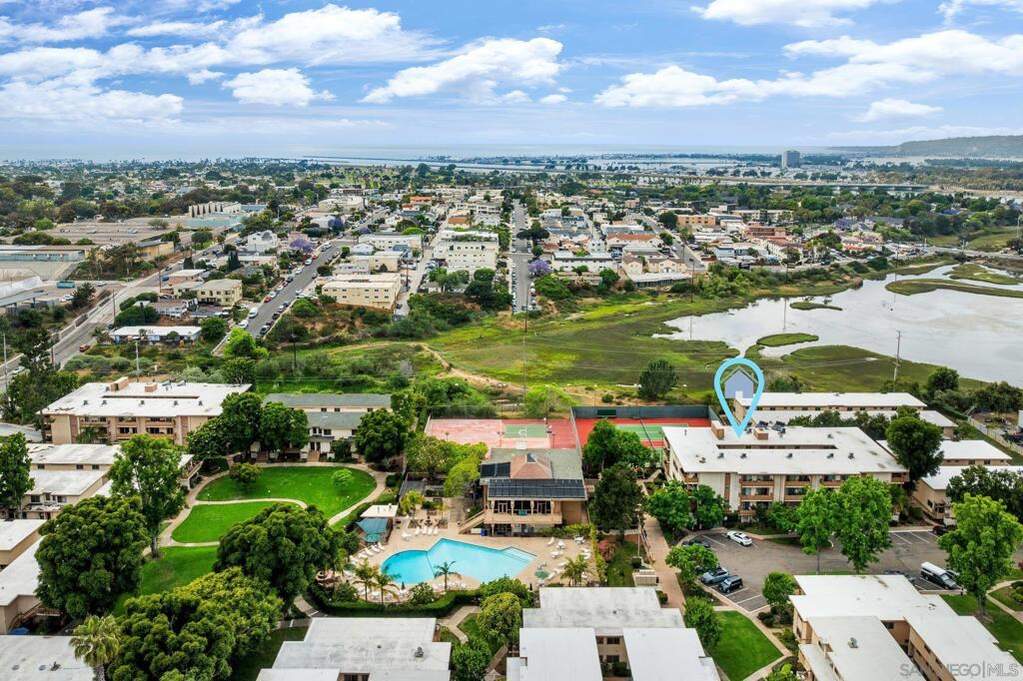2662 Worden St #28, San Diego, CA 92110