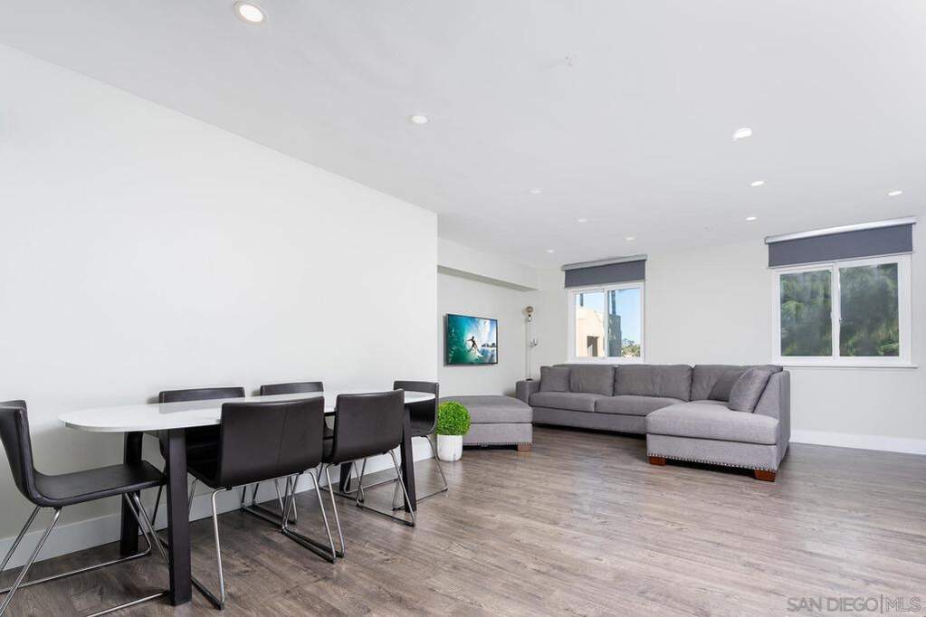 3550 Lebon Dr #6416, San Diego, CA 92122