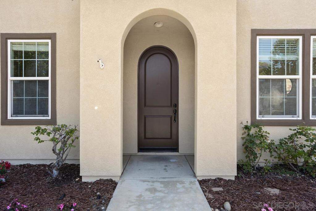 17315 4s Ranch Pkwy, San Diego, CA 92127